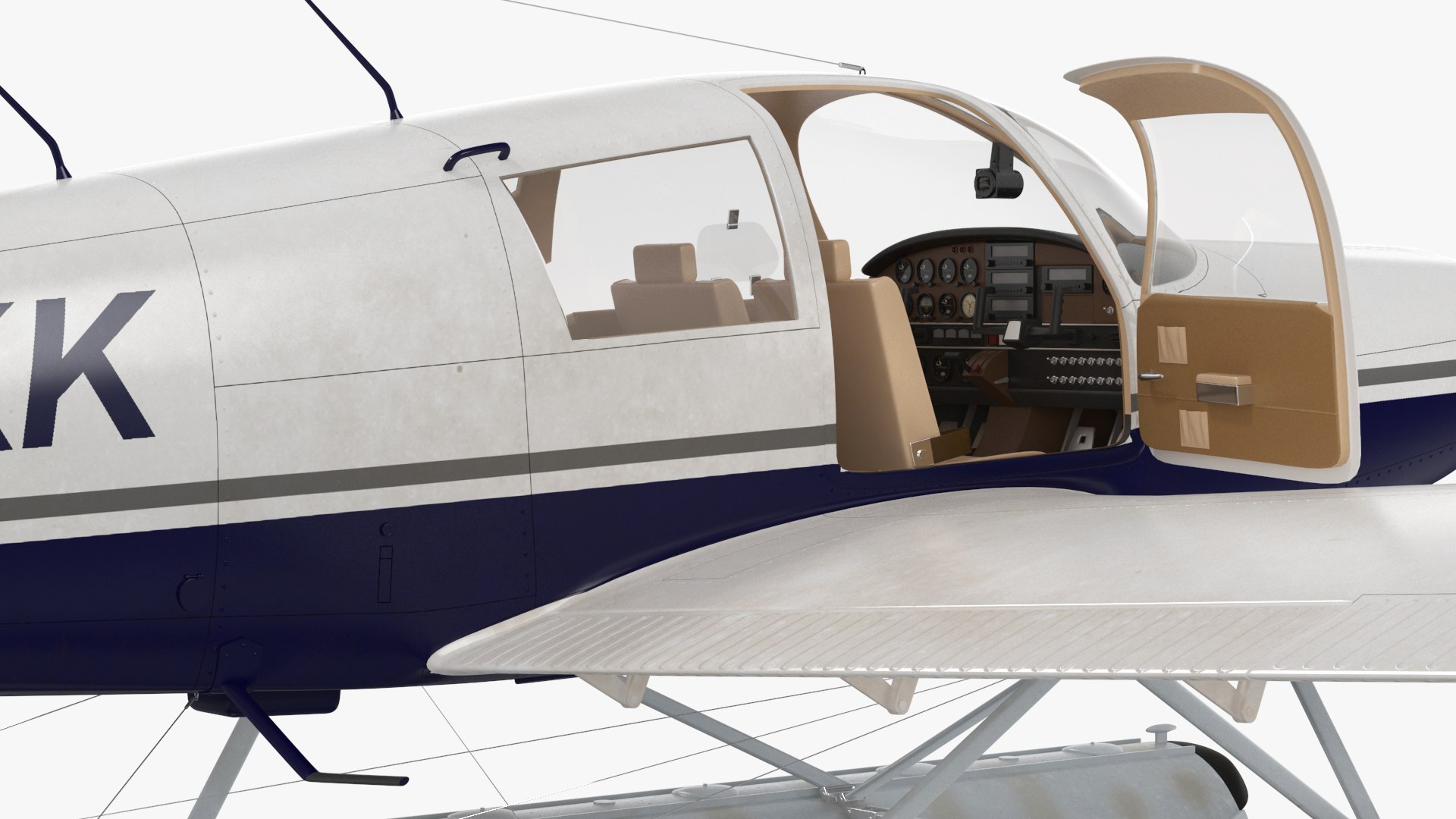 Single Engine Seaplane Piper PA-28 Cherokee 3D model https://p.turbosquid.com/ts-thumb/VJ/Ifuhi3/ia/singleengineseaplanepiperpa28cherokeemb3dmodel031/jpg/1726174470/1920x1080/fit_q87/bfa85de8e4cd599b1b47f6148ca96a16d989ca80/singleengineseaplanepiperpa28cherokeemb3dmodel031.jpg