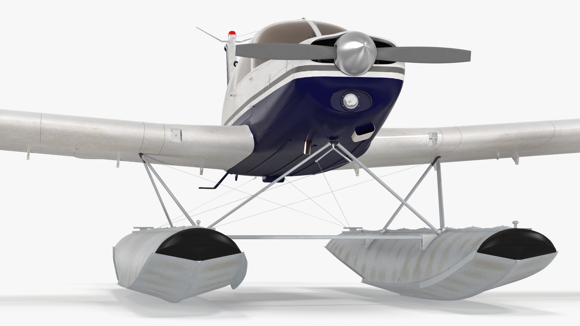 Single Engine Seaplane Piper PA-28 Cherokee 3D model https://p.turbosquid.com/ts-thumb/VJ/Ifuhi3/mQ/singleengineseaplanepiperpa28cherokeemb3dmodel028/jpg/1726174452/1920x1080/fit_q87/4b49e9b11e30f3c239df0645317d81777c519bce/singleengineseaplanepiperpa28cherokeemb3dmodel028.jpg