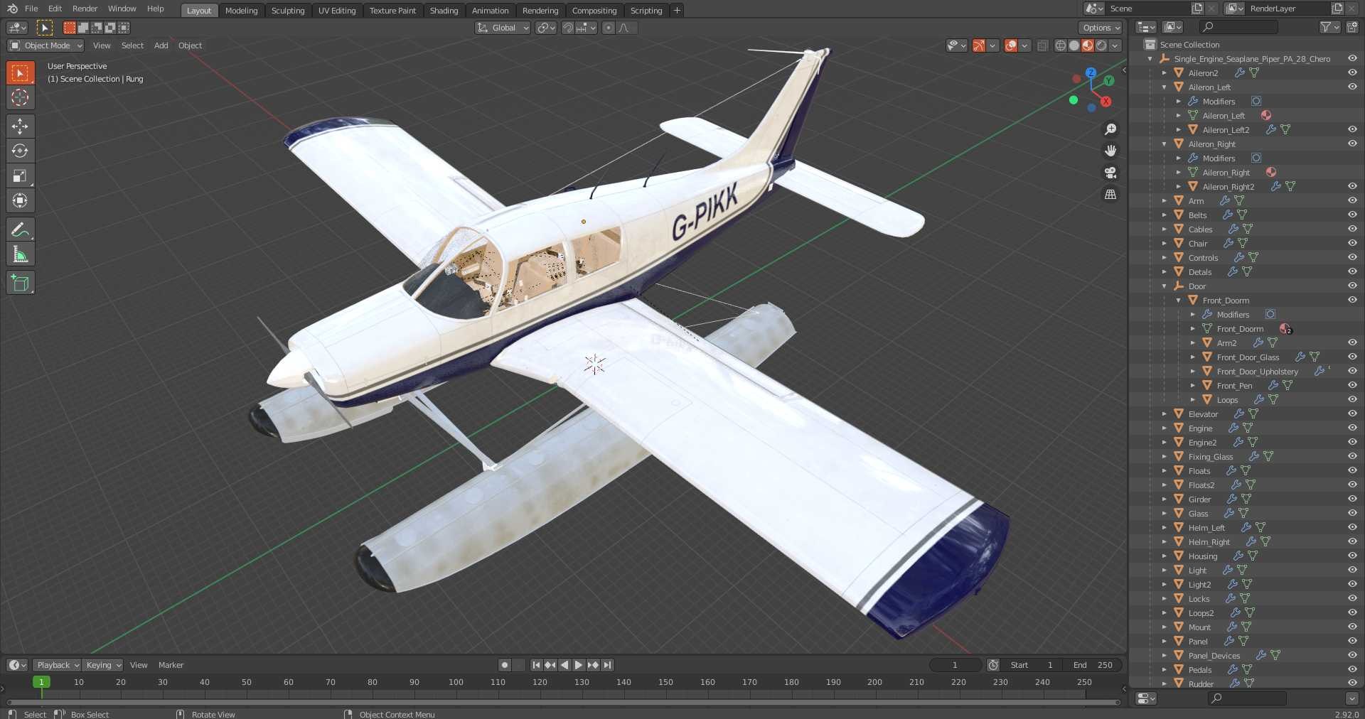 Single Engine Seaplane Piper PA-28 Cherokee 3D model https://p.turbosquid.com/ts-thumb/VJ/Ifuhi3/pb/singleengineseaplanepiperpa28cherokeemb3dmodel050/jpg/1726174605/1920x1080/fit_q87/39c3a1a14bbabf703d5a9a280b375346cc6f7594/singleengineseaplanepiperpa28cherokeemb3dmodel050.jpg