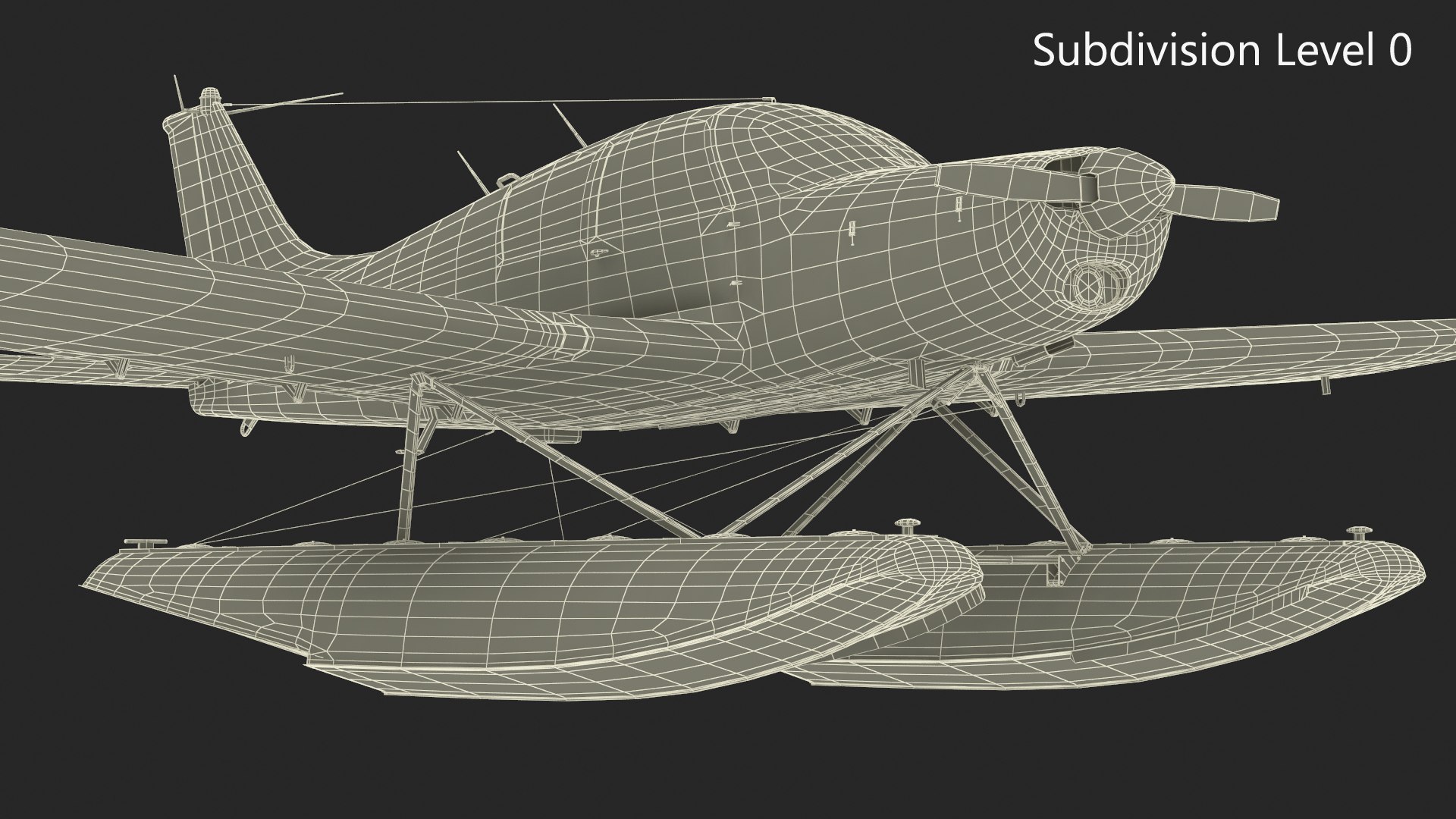 Single Engine Seaplane Piper PA-28 Cherokee 3D model https://p.turbosquid.com/ts-thumb/VJ/Ifuhi3/rG/singleengineseaplanepiperpa28cherokeemb3dmodel034/jpg/1726174494/1920x1080/fit_q87/a6e7e03e6c68a629f492a7104e129cddef784938/singleengineseaplanepiperpa28cherokeemb3dmodel034.jpg