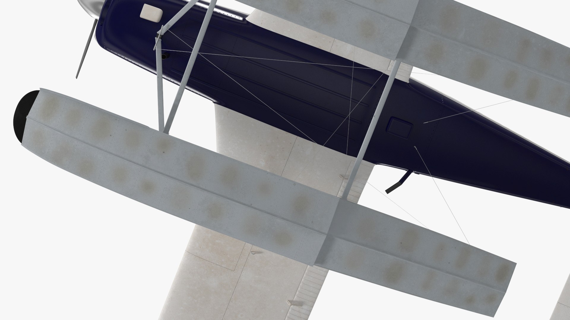 Single Engine Seaplane Piper PA-28 Cherokee 3D model https://p.turbosquid.com/ts-thumb/VJ/Ifuhi3/sP/singleengineseaplanepiperpa28cherokeemb3dmodel030/jpg/1726174464/1920x1080/fit_q87/1a450595cd7047c6fa5d7e22de7c932170d591a0/singleengineseaplanepiperpa28cherokeemb3dmodel030.jpg