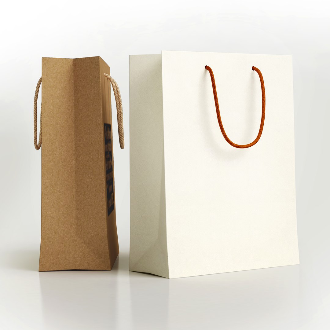 shopping bag gift colors 3d model https://p.turbosquid.com/ts-thumb/VJ/Kt2FXC/Kg7wXKmC/bag_c/jpg/1488999518/1920x1080/fit_q87/3c8fa36ac0bdc33646f1fc261580d49f10f90be2/bag_c.jpg