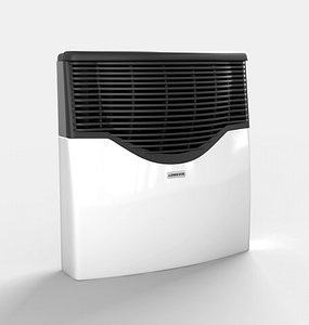 longvie e5bg-n 3d max