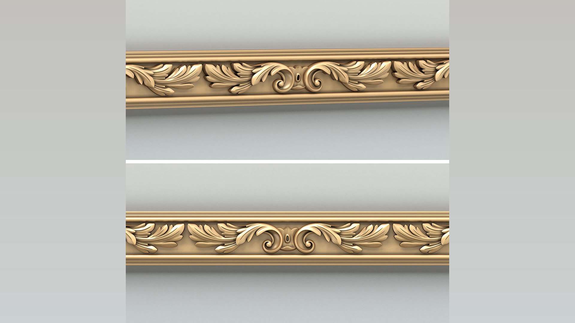 Molding 064 3D model https://p.turbosquid.com/ts-thumb/VJ/UGEp4I/tq/molding064frame00/jpg/1678805711/1920x1080/fit_q87/465f70f23b07f85ed398db4f3b5e2ebda52be681/molding064frame00.jpg