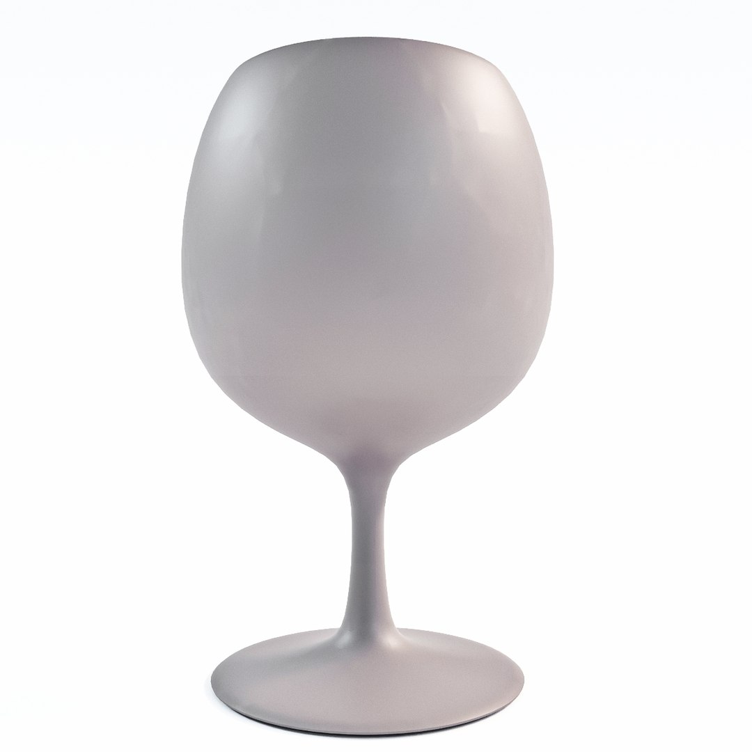 3D glass crash animation model https://p.turbosquid.com/ts-thumb/VJ/W6DZb5/rTbq86yw/5/jpg/1547576020/1920x1080/fit_q87/5df748b420761e2827b5c3d1c02afc8e8bc2e6be/5.jpg