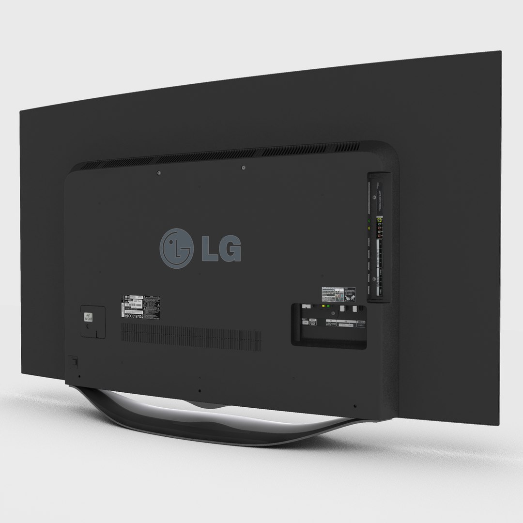lg oled smart tv 3d model https://p.turbosquid.com/ts-thumb/VJ/WlQR2k/1aEeWpdC/03/jpg/1444389296/1920x1080/fit_q87/37fa5b5b80a39fec2789e3353f75ccea936d15c7/03.jpg