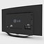 LG OLED Smart TV