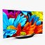 LG OLED Smart TV