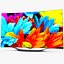 LG OLED Smart TV