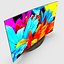 LG OLED Smart TV