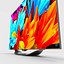 LG OLED Smart TV