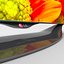 LG OLED Smart TV