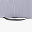 LG OLED Smart TV