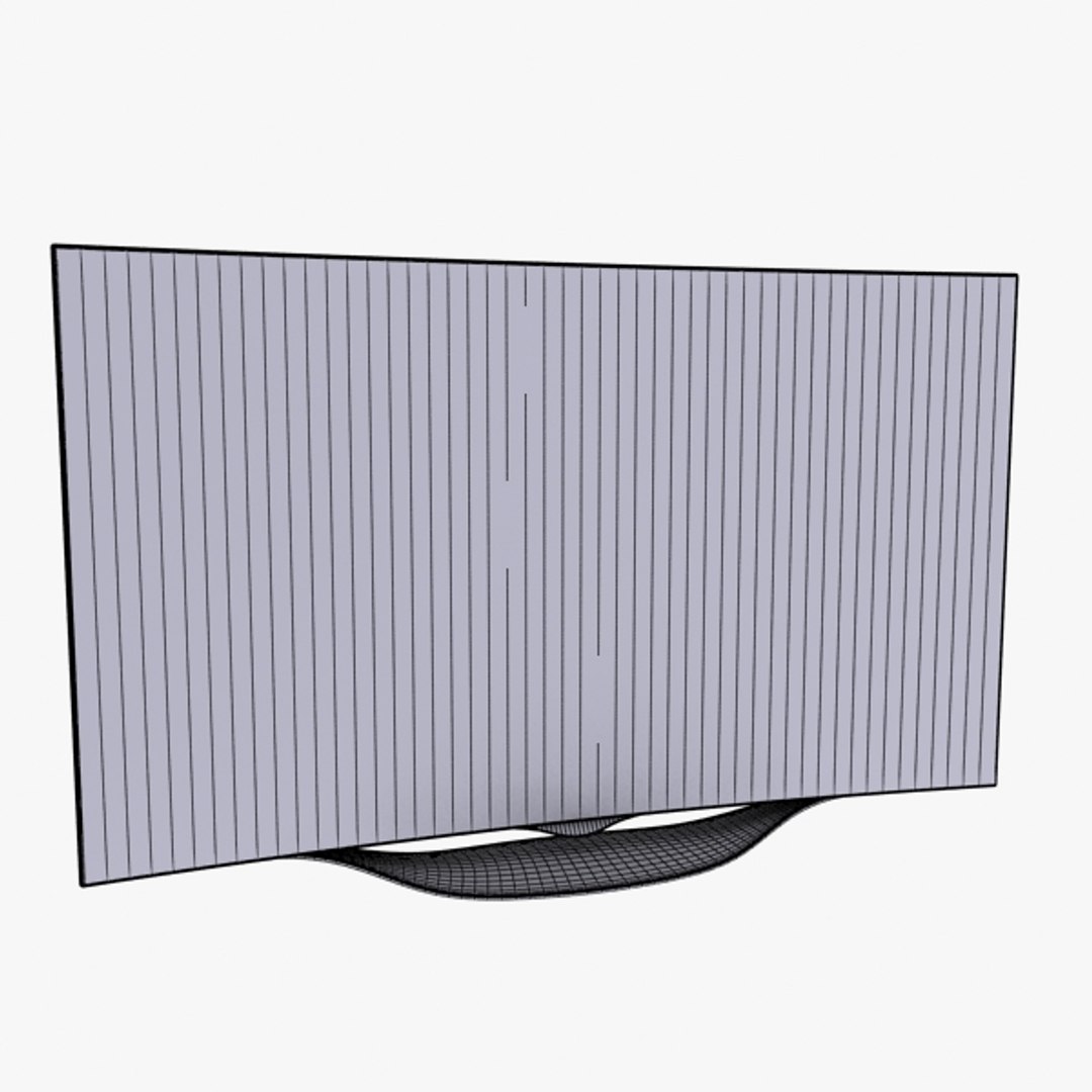 lg oled smart tv 3d model https://p.turbosquid.com/ts-thumb/VJ/WlQR2k/ibjDfh8P/wire_06/jpg/1444389296/1920x1080/fit_q87/4d4acbbc4d38252f93bc9f2ab6bfeed36e0dd17b/wire_06.jpg