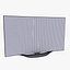 LG OLED Smart TV