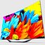 LG OLED Smart TV