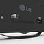 LG OLED Smart TV