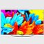 LG OLED Smart TV