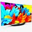 LG OLED Smart TV