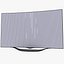 LG OLED Smart TV
