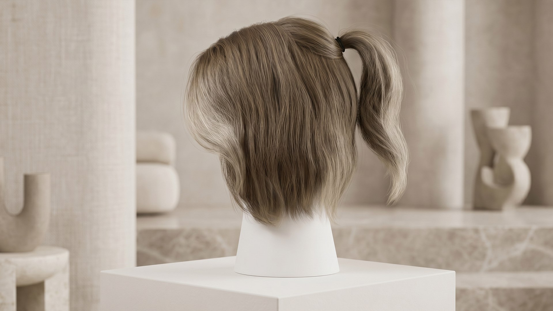 Messy Ponytail Hair Cards MetaHuman Compatible 3D model https://p.turbosquid.com/ts-thumb/VJ/Xc9gDo/7b/r3/jpeg/1782727732/1920x1080/fit_q87/5ae467156ebbf6786a4d1329c1632bccc0db1cab/r3.jpg