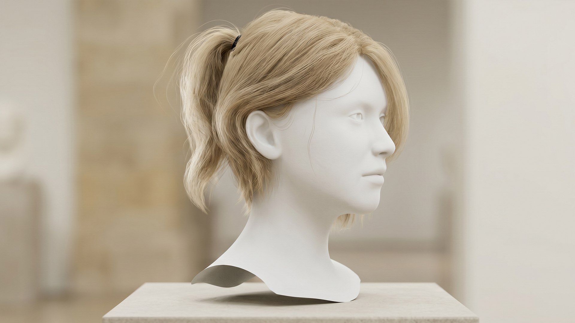 Messy Ponytail Hair Cards MetaHuman Compatible 3D model https://p.turbosquid.com/ts-thumb/VJ/Xc9gDo/HD/r4/jpeg/1782727732/1920x1080/fit_q87/2272d14727b9f0ef077af89b65fa141c012c6ca9/r4.jpg