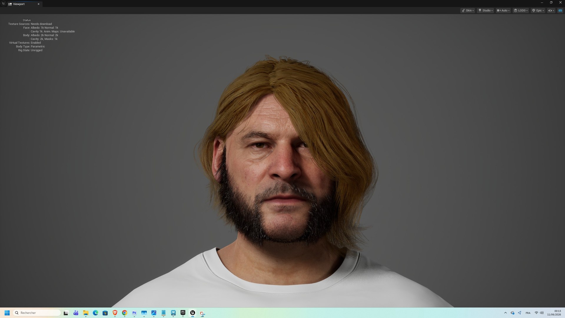 Messy Ponytail Hair Cards MetaHuman Compatible 3D model https://p.turbosquid.com/ts-thumb/VJ/Xc9gDo/NJ/u3/jpg/1782727734/1920x1080/fit_q87/bdaa32bf687de06b32f9dd4b930fe6a101fdbda5/u3.jpg
