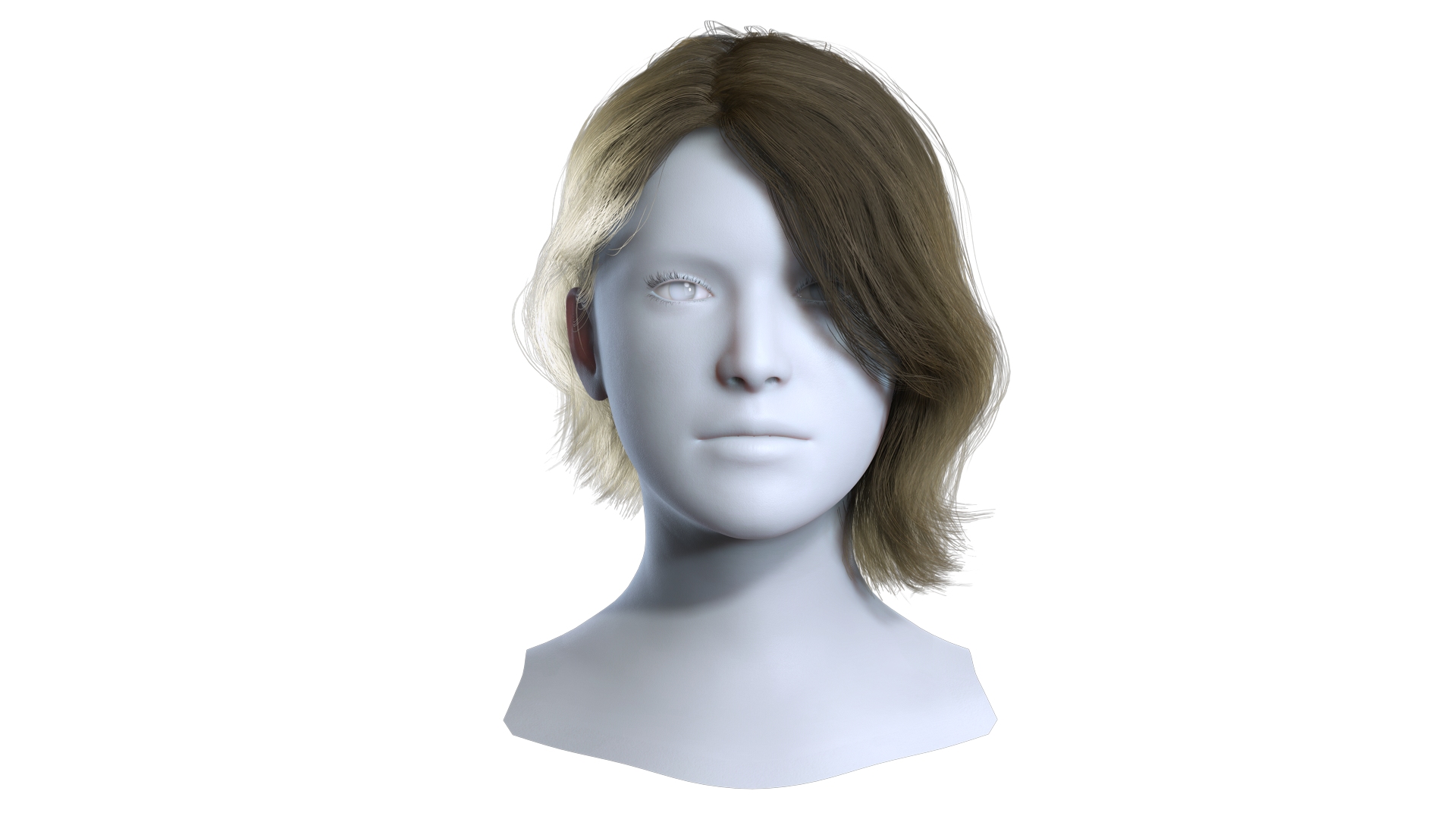 Messy Ponytail Hair Cards MetaHuman Compatible 3D model https://p.turbosquid.com/ts-thumb/VJ/Xc9gDo/OP/a/png/1782727755/1920x1080/turn_fit_q99/2dafde2c10085fbee75ad330d0db92ed9beb1775/a-1.jpg