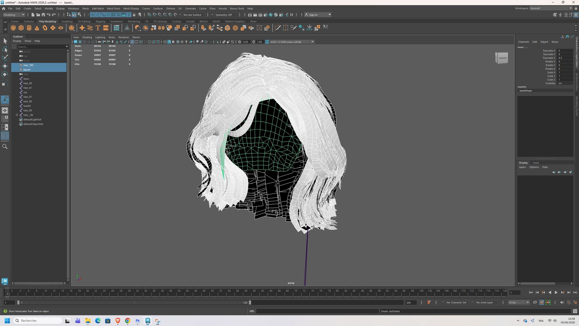 Messy Ponytail Hair Cards MetaHuman Compatible 3D model https://p.turbosquid.com/ts-thumb/VJ/Xc9gDo/zb/1/jpg/1782727729/1920x1080/fit_q87/118af8c3b9c83ad1a2ad2b5a273b003eba4950fb/1.jpg