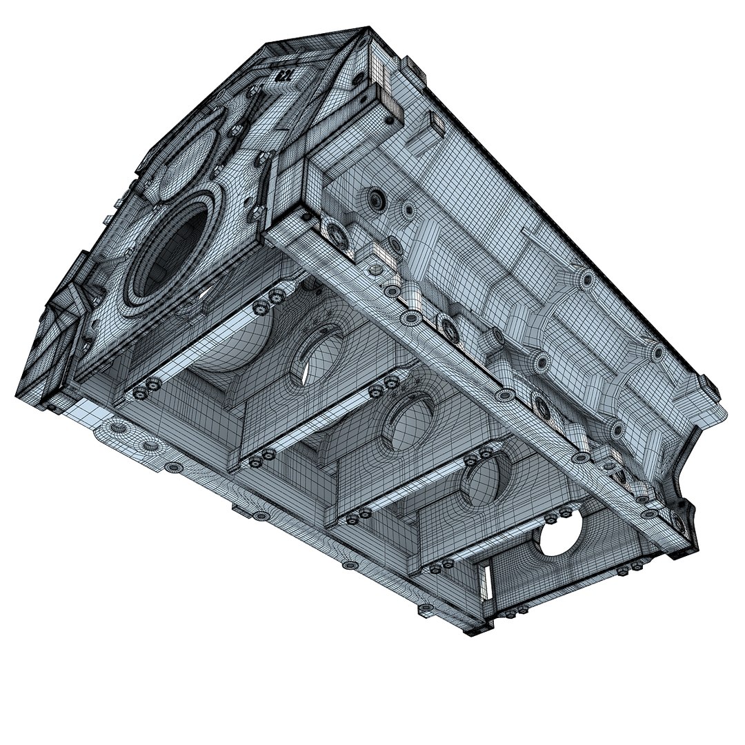 3d model v8 engine block https://p.turbosquid.com/ts-thumb/VJ/XssUh1/3KoglsJ9/block10/jpg/1371833893/1920x1080/fit_q87/6212b1f805d9dabb42f4d4714e0e547cbc379b97/block10.jpg
