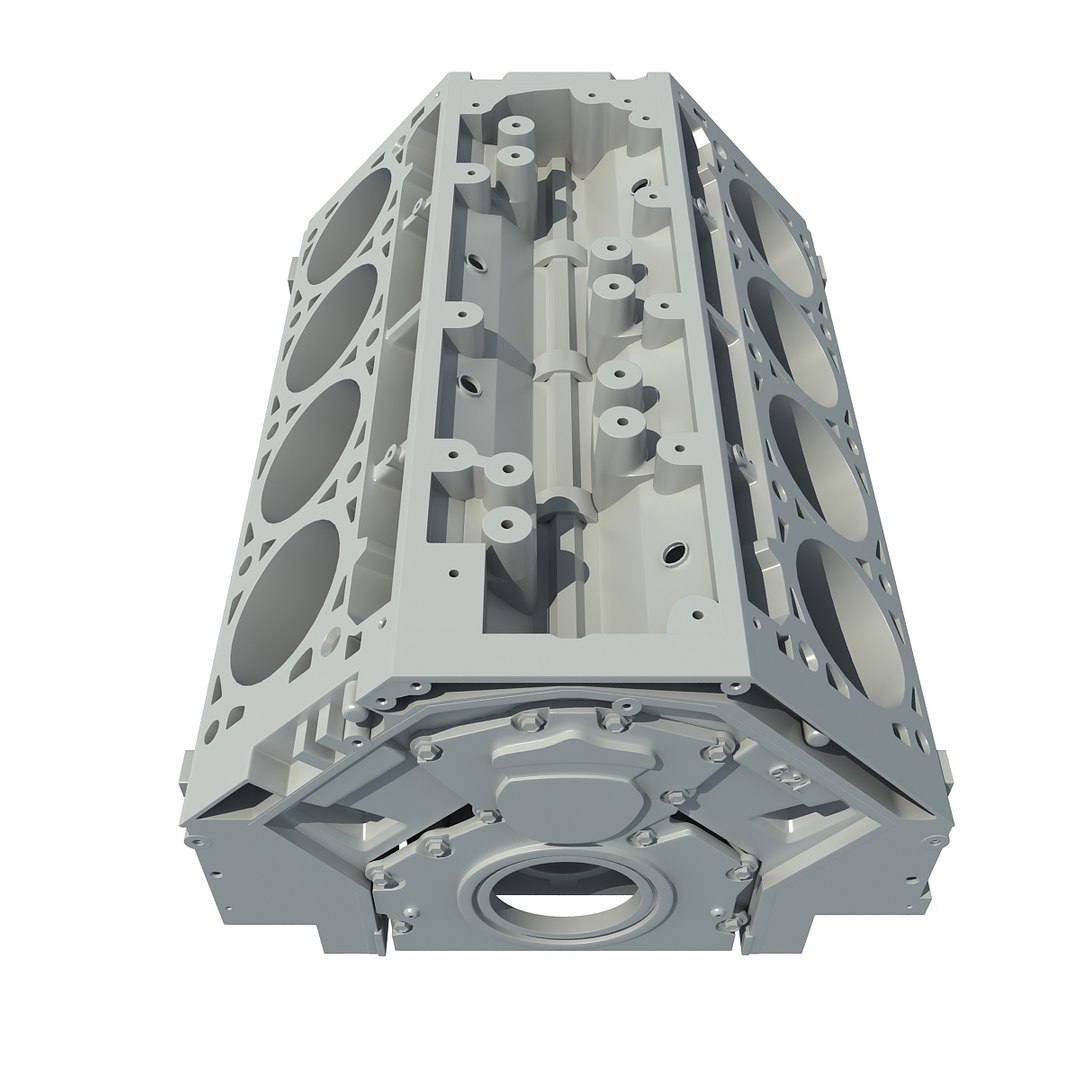 3d model v8 engine block https://p.turbosquid.com/ts-thumb/VJ/XssUh1/9lSS4Mnf/block4/jpg/1371833893/1920x1080/fit_q87/d19f90448a88bdc11f99427f77bd9f4229542542/block4.jpg