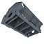 V8 Engine Block