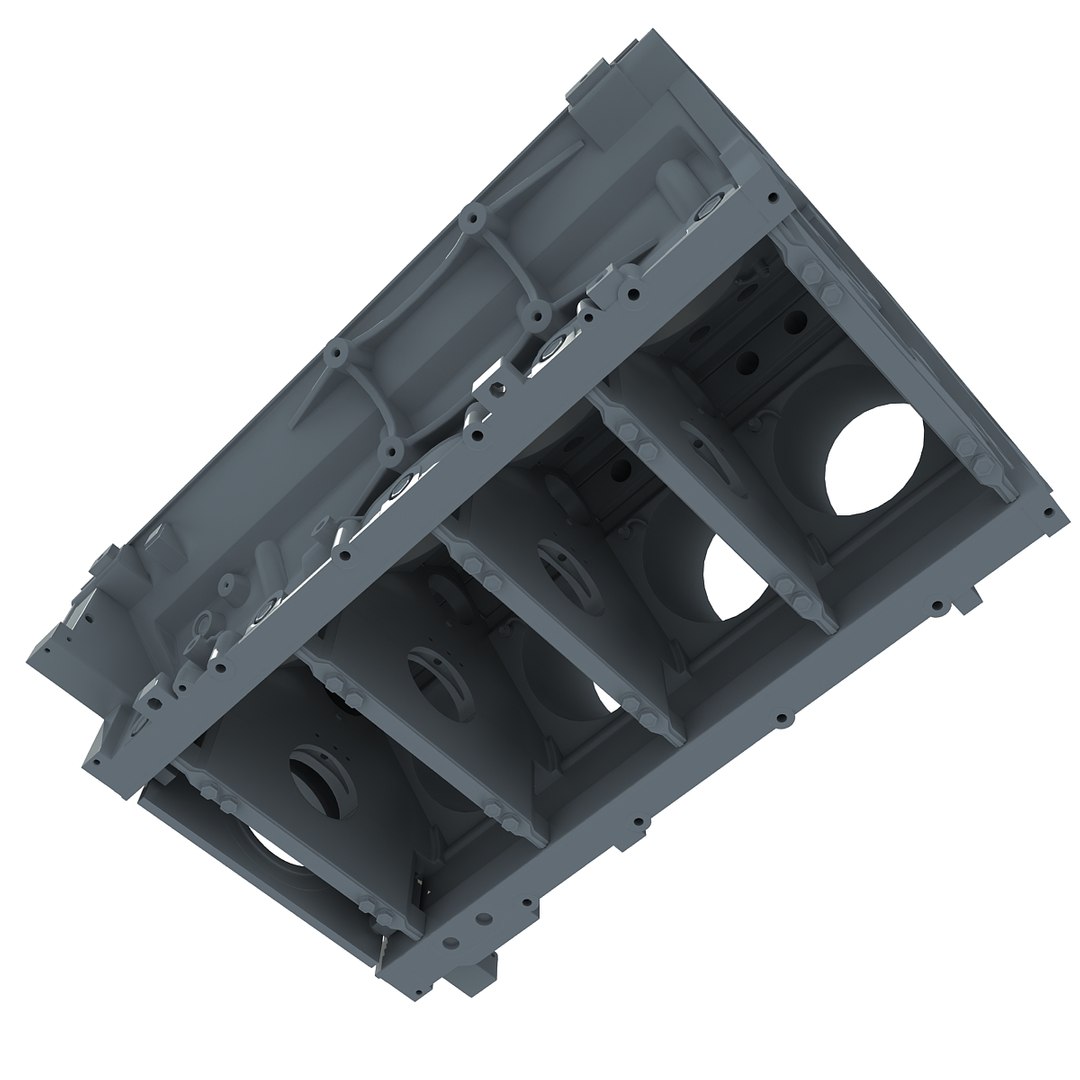 3d model v8 engine block https://p.turbosquid.com/ts-thumb/VJ/XssUh1/RNfVLQQ3/block7/jpg/1371833893/1920x1080/fit_q87/e8f5efe3f39184ccd831a1b885dffa7fd9259c86/block7.jpg