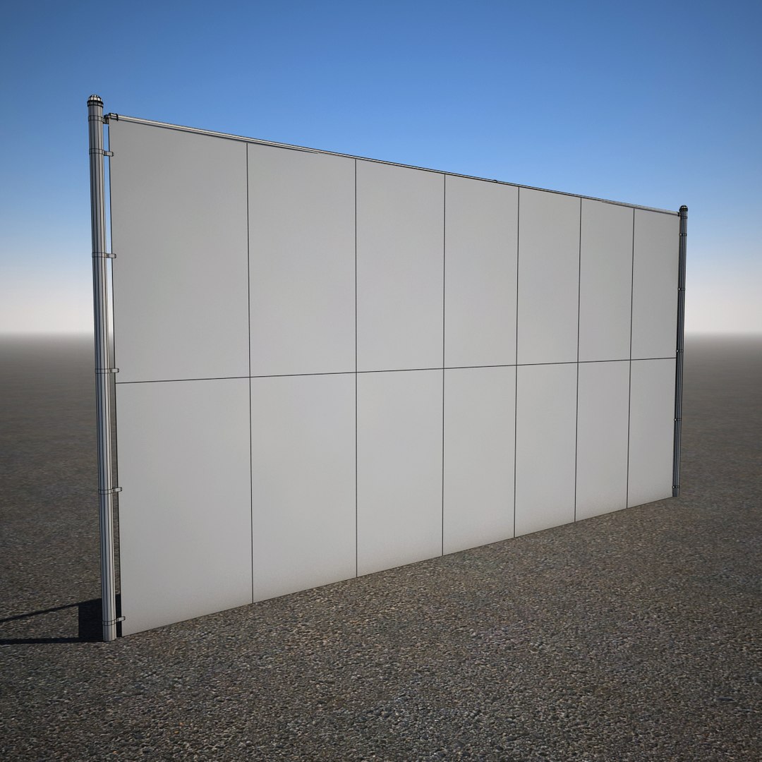 pack chainlink fence 3d model https://p.turbosquid.com/ts-thumb/VJ/dOtNoj/DDDSjGoi/tall_chainlink_render_02/jpg/1453406286/1920x1080/fit_q87/923382dc7af7508eb4d1e7e532a095a98c0054c5/tall_chainlink_render_02.jpg