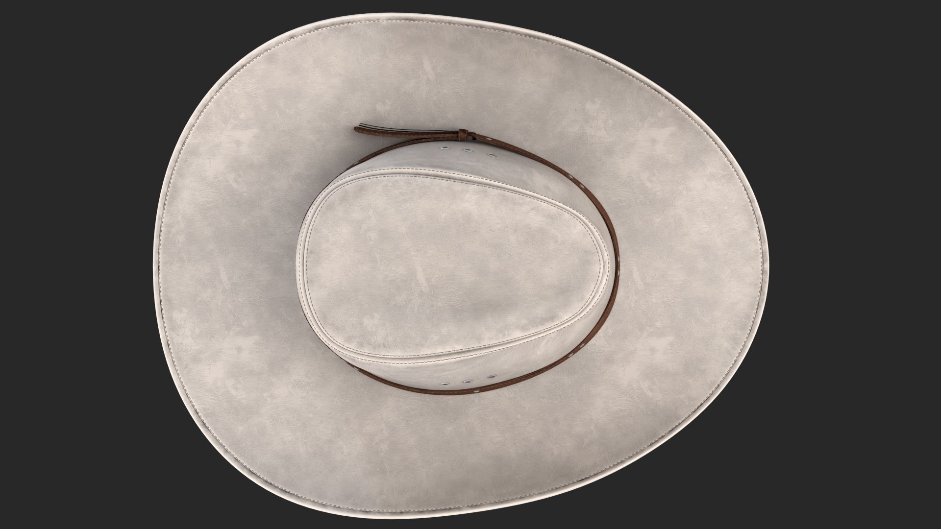 realistic cowboy hat pbr 3D https://p.turbosquid.com/ts-thumb/VJ/elZz4E/DR/cowboy02_hat_11/jpg/1617184526/1920x1080/fit_q87/09450587e53083f0d110cf8a766417f69144d38d/cowboy02_hat_11.jpg