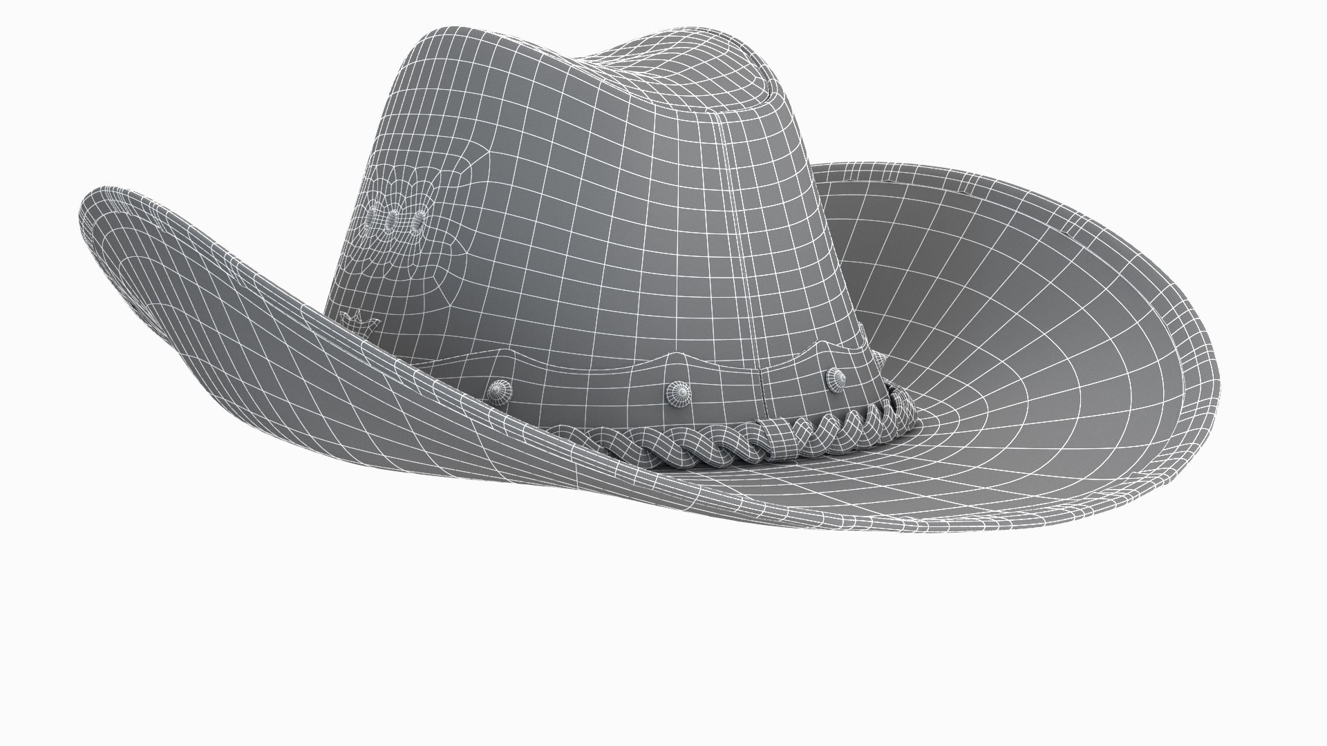 realistic cowboy hat pbr 3D https://p.turbosquid.com/ts-thumb/VJ/elZz4E/IQ/hat2_wire_03/jpg/1617185868/1920x1080/fit_q87/59e90c8d01b8decb901e95f824a2f63b2a25e506/hat2_wire_03.jpg
