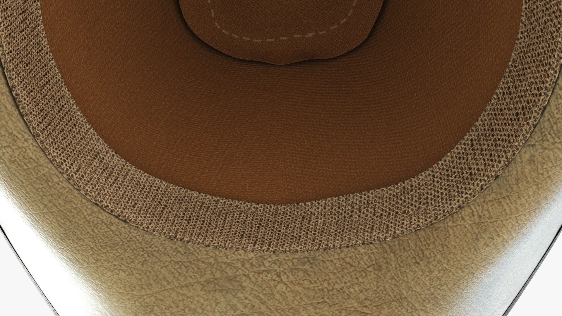 realistic cowboy hat pbr 3D https://p.turbosquid.com/ts-thumb/VJ/elZz4E/X6/cowboyhat04_08/jpg/1617186093/1920x1080/fit_q87/530e1e62d6f9d1f620cb78fc1e092088032d3f4e/cowboyhat04_08.jpg