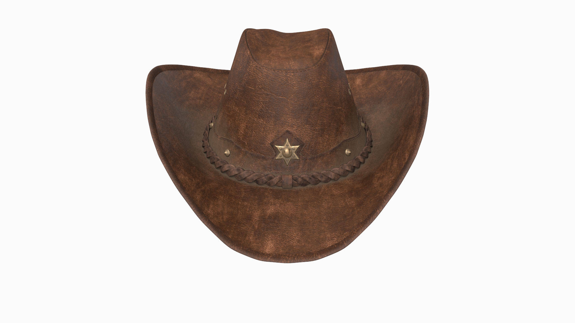realistic cowboy hat pbr 3D https://p.turbosquid.com/ts-thumb/VJ/elZz4E/bw/hat/jpg/1617185932/1920x1080/turn_fit_q99/5ea262bec2278468561a10e0867c7f5cd9ed6dc8/hat-1.jpg