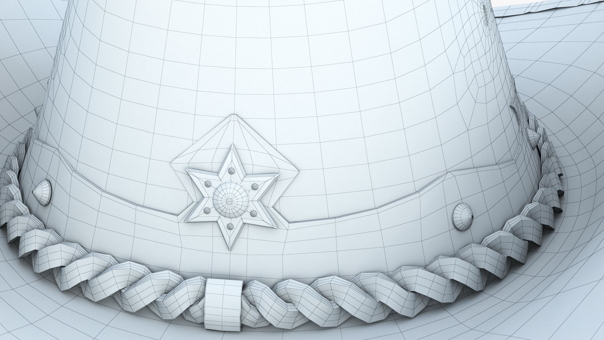 realistic cowboy hat pbr 3D https://p.turbosquid.com/ts-thumb/VJ/elZz4E/dK/cowboyhat04_wire_07/jpg/1617186185/1920x1080/fit_q87/8b75fab388285c070ec24691c4327c3e6579675b/cowboyhat04_wire_07.jpg