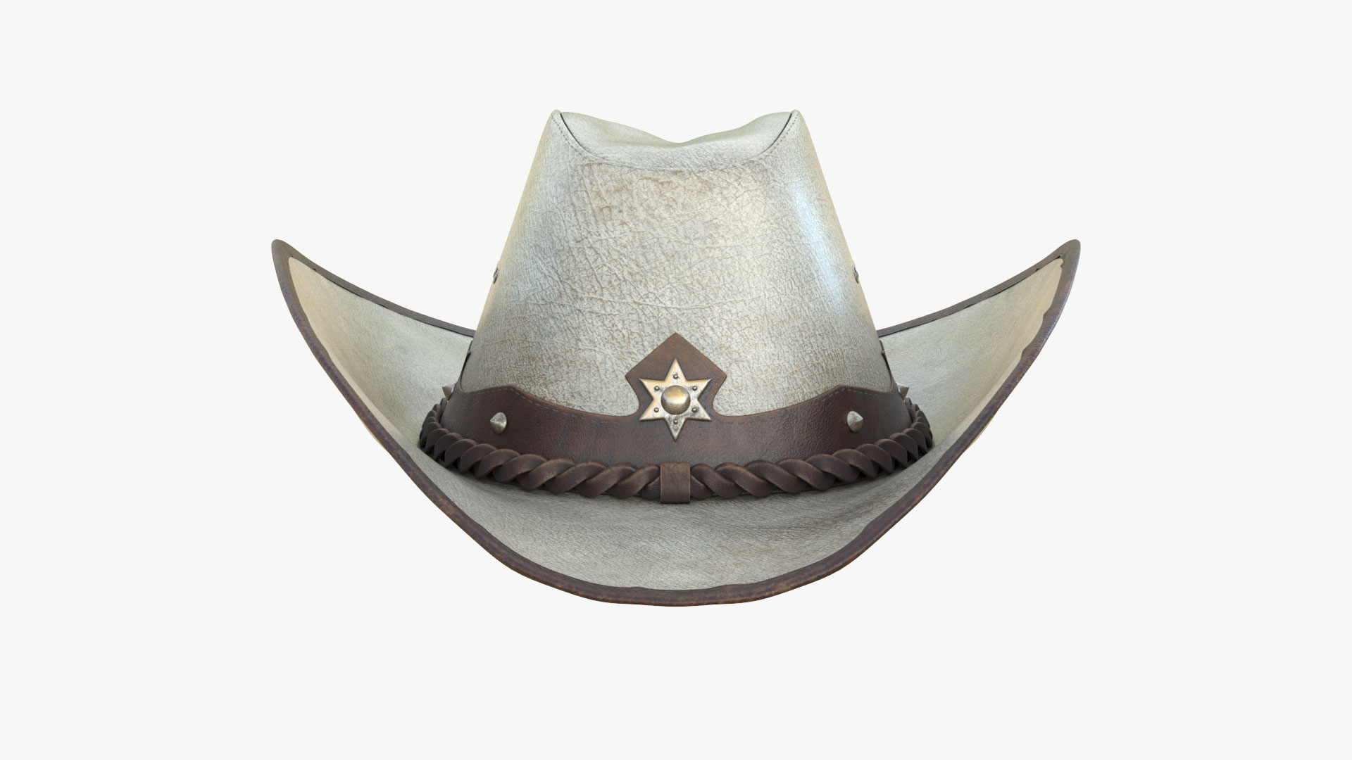 realistic cowboy hat pbr 3D https://p.turbosquid.com/ts-thumb/VJ/elZz4E/hF/cowboyhat/jpg/1617186272/1920x1080/turn_fit_q99/7765ce943e1c5e6ce49ccda4b3782b9d93657dd3/cowboyhat-1.jpg