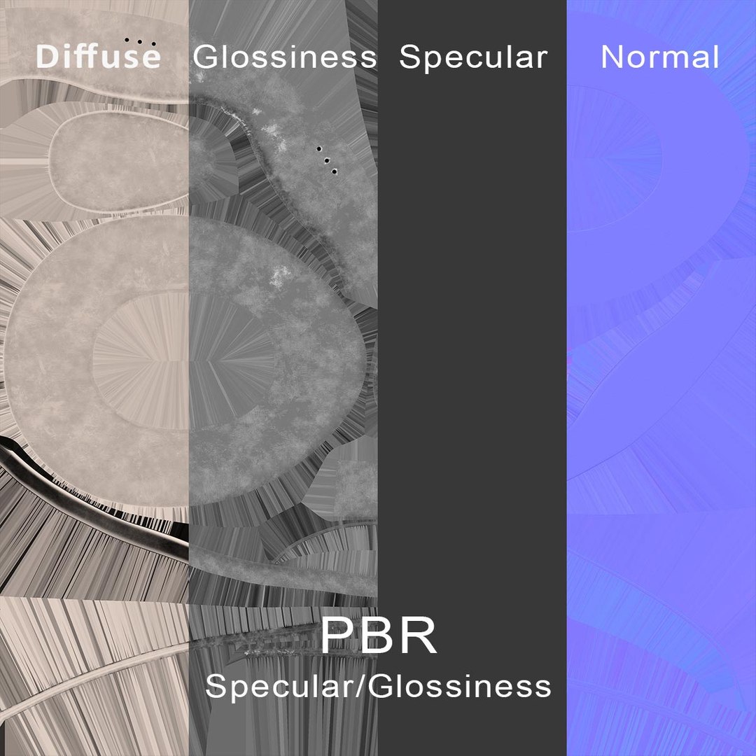 realistic cowboy hat pbr 3D https://p.turbosquid.com/ts-thumb/VJ/elZz4E/kW/cowboy02_hat_pbr_01/jpg/1617184828/1920x1080/fit_q87/c19daef999efd0ffe88ca222228a65fc901b9520/cowboy02_hat_pbr_01.jpg