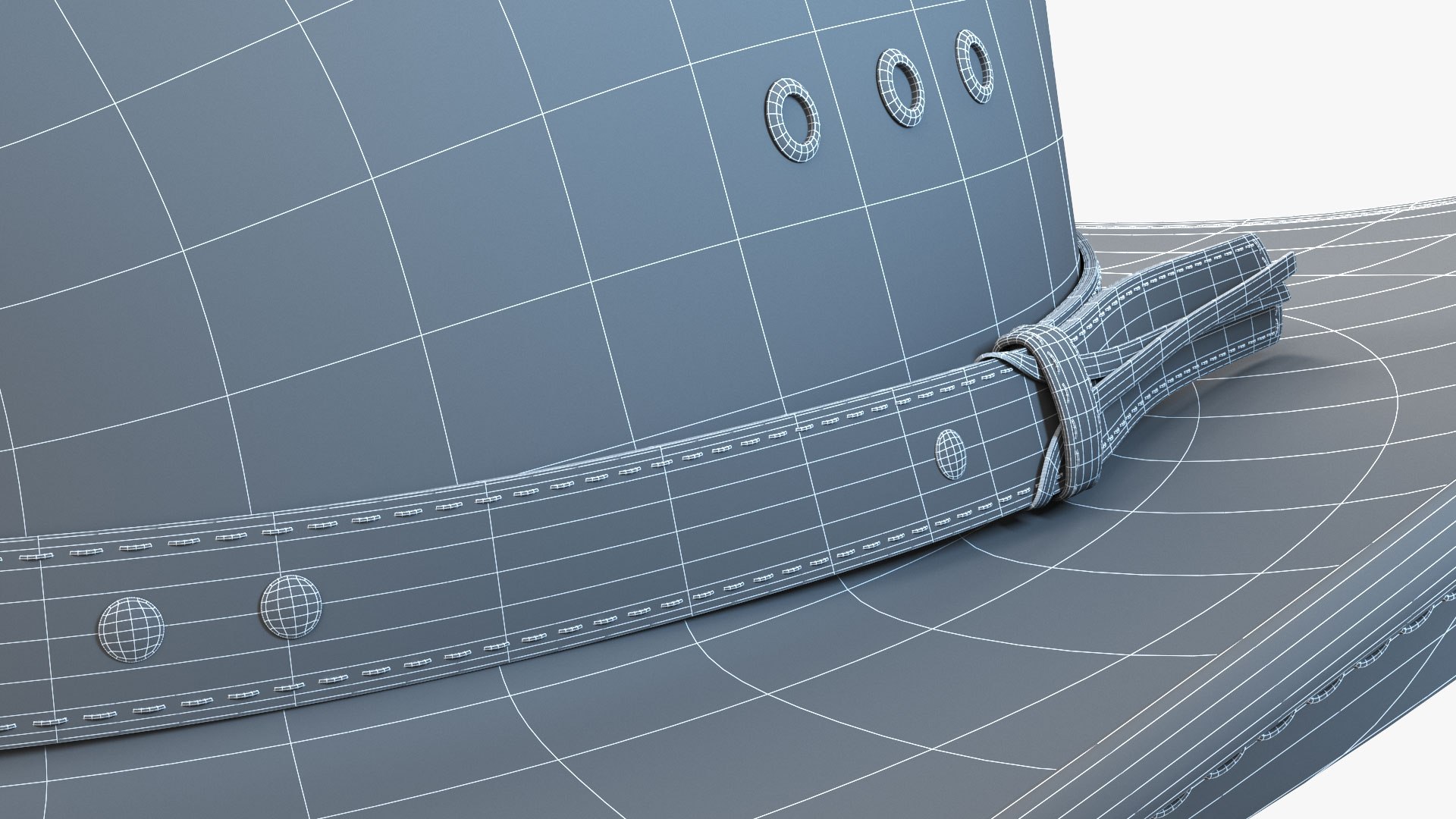 realistic cowboy hat pbr 3D https://p.turbosquid.com/ts-thumb/VJ/elZz4E/nr/cowboy02_hat_wire_07/jpg/1617184991/1920x1080/fit_q87/1eb511bc08084ef82b9ca94d0b232ac58fbbcc83/cowboy02_hat_wire_07.jpg