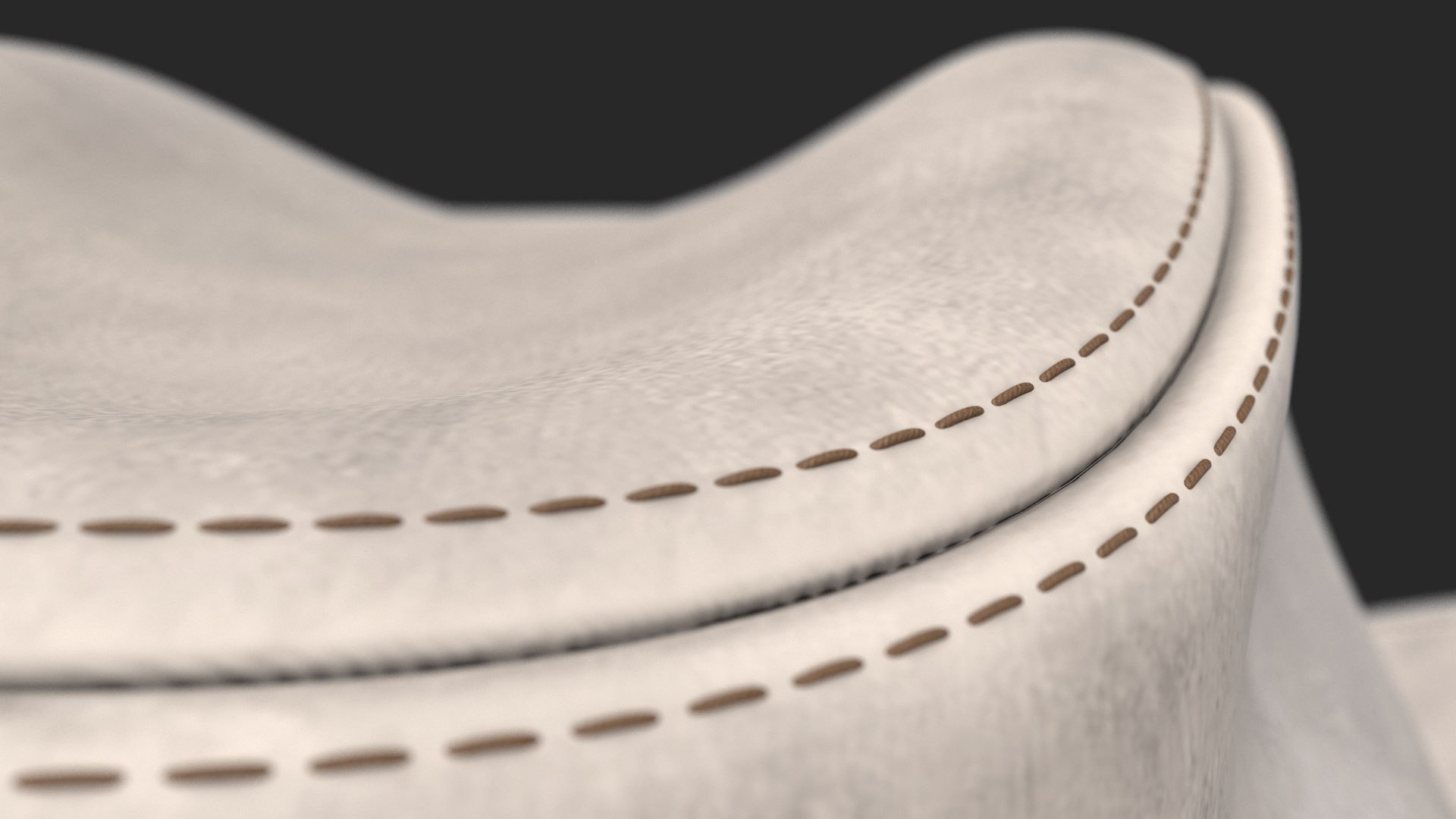 realistic cowboy hat pbr 3D https://p.turbosquid.com/ts-thumb/VJ/elZz4E/xL/cowboy02_hat_10/jpg/1617184516/1920x1080/fit_q87/a7deb1504c7f804c5381d4635e51d21c126e4cc7/cowboy02_hat_10.jpg