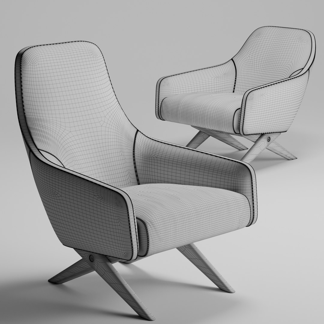 3D marlon vincent van https://p.turbosquid.com/ts-thumb/VJ/h9ydTy/MsS7z3we/setka/jpg/1584478944/1920x1080/fit_q87/f1ea17952ca8929f0ddfcf62e41e45cffda6d18f/setka.jpg