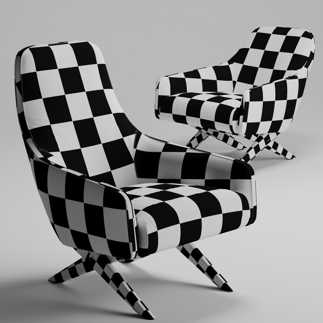 3D marlon vincent van https://p.turbosquid.com/ts-thumb/VJ/h9ydTy/cnJLZqno/kletka/png/1584478944/1920x1080/fit_q87/6050944f65ba672bb3819893074e78db72cc8e4d/kletka.jpg