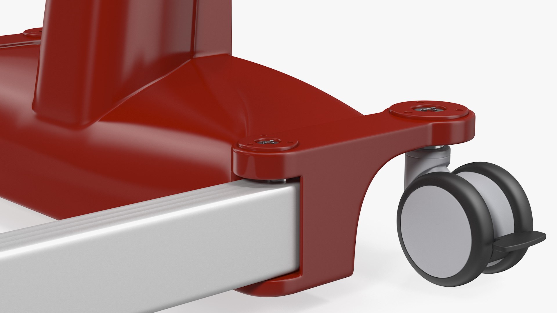 3D patient lift https://p.turbosquid.com/ts-thumb/VJ/hgIUxc/3F28dc76/patientliftmb3dmodel016/jpg/1606797132/1920x1080/fit_q87/0d3bcfb56358b9d2935a256270718dfa12e3e570/patientliftmb3dmodel016.jpg
