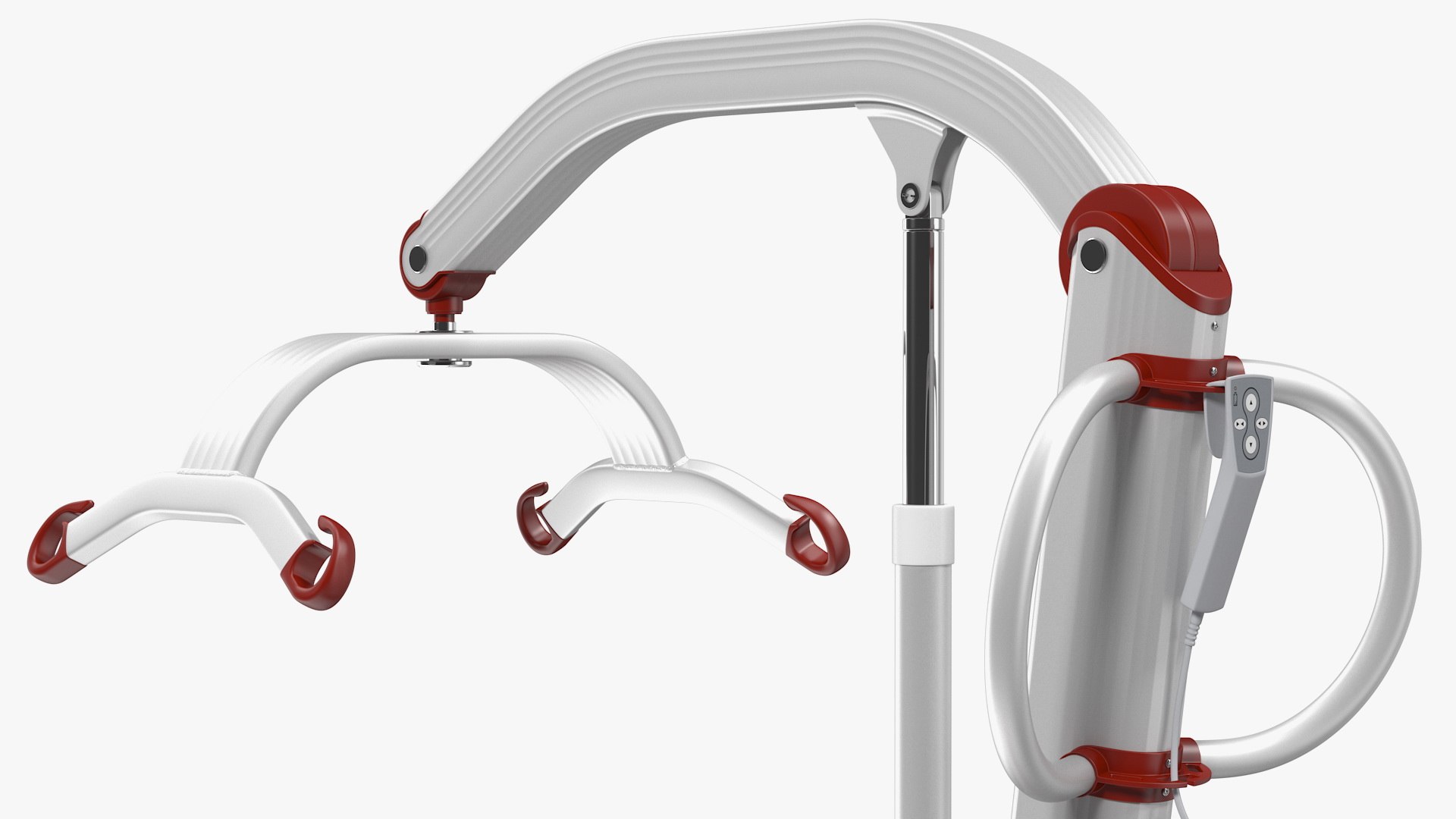 3D patient lift https://p.turbosquid.com/ts-thumb/VJ/hgIUxc/4vOMLyIS/patientliftmb3dmodel011/jpg/1606797071/1920x1080/fit_q87/2e842c1fcae5692a72503986e50238029cd763c5/patientliftmb3dmodel011.jpg