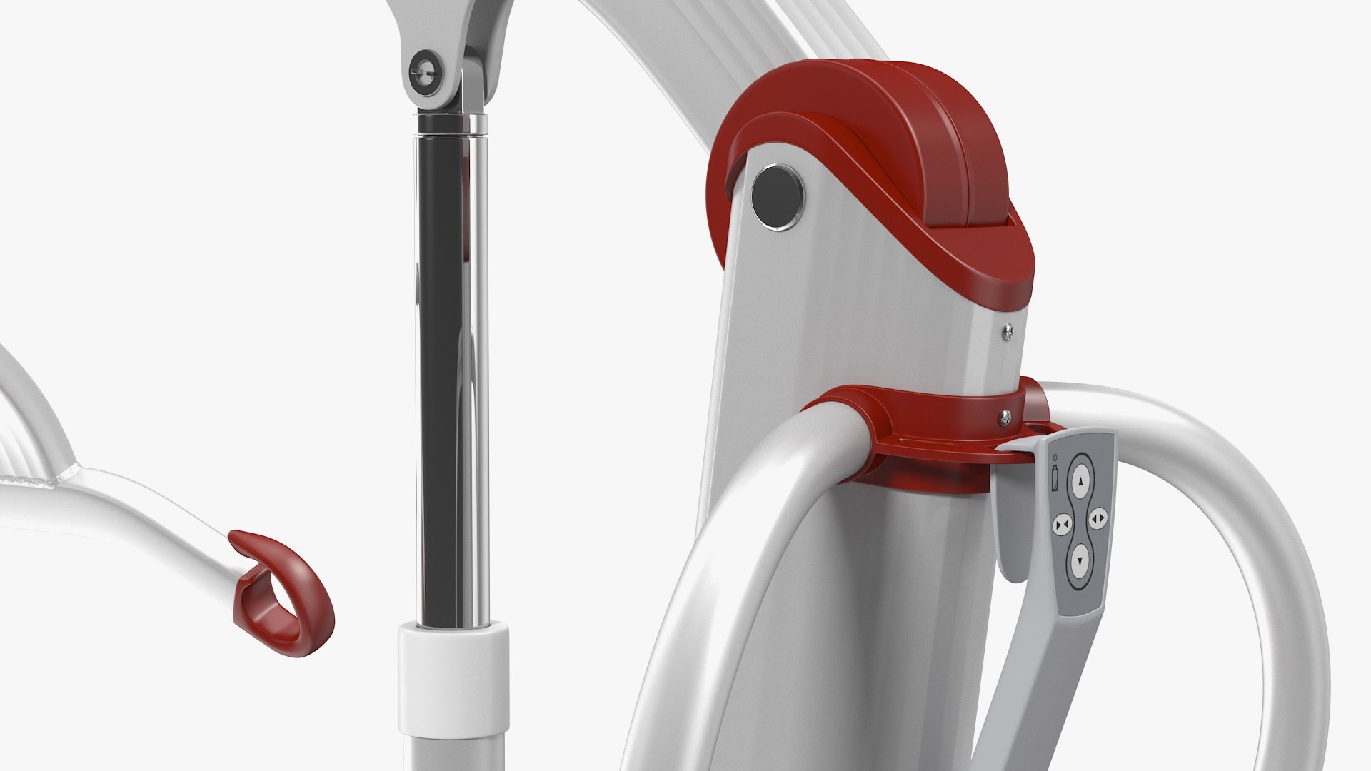 3D patient lift https://p.turbosquid.com/ts-thumb/VJ/hgIUxc/7OzRJ8ot/patientliftmb3dmodel013/jpg/1606797092/1920x1080/fit_q87/2211ccaffb8b01b81f85b9fb08eebeac936a2209/patientliftmb3dmodel013.jpg
