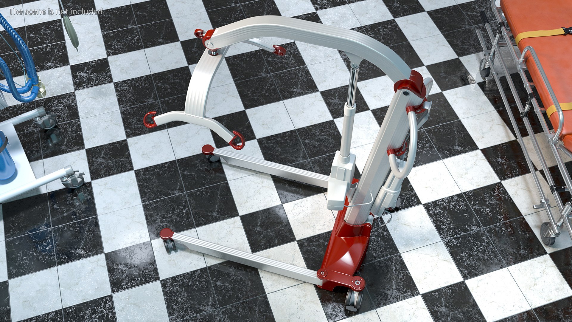3D patient lift https://p.turbosquid.com/ts-thumb/VJ/hgIUxc/8vWYMYDx/patientliftmb3dmodel003/jpg/1606796972/1920x1080/fit_q87/012dadee6429931898baabd47fc88163f61bd67d/patientliftmb3dmodel003.jpg