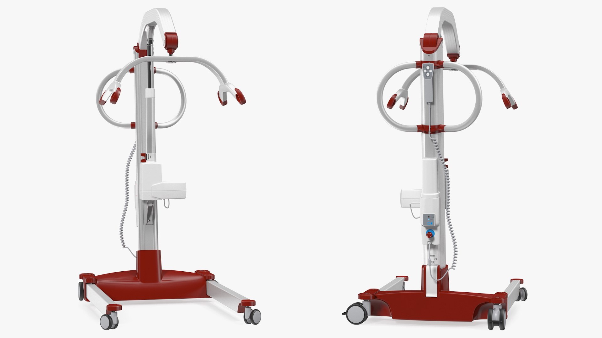 3D patient lift https://p.turbosquid.com/ts-thumb/VJ/hgIUxc/E7s9noyo/patientliftmb3dmodel006/jpg/1606797010/1920x1080/fit_q87/64ac430582f7b6b672e00d90c84ae611a6b6e893/patientliftmb3dmodel006.jpg